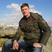 Отзыв от Демьян - Виза Destination Thailand