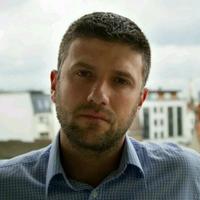 Отзыв от Григорий - Visa DTV