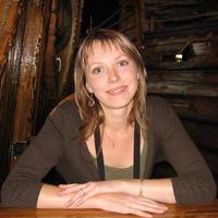 Отзыв от Ариана - Visa DTV